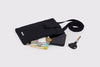 Everyday Cellphone Sling Bags - Charcoal