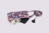 Everyday Cellphone Sling Bags - Lavender Lush