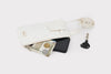 Everyday Cellphone Sling Bags - Pearl