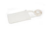 Everyday Cellphone Sling Bags - Pearl