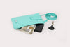 Everyday Cellphone Sling Bags - Pool party