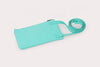Everyday Cellphone Sling Bags - Pool party