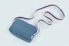 Everyday Sling Bag - Blue