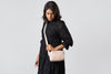 Everyday Sling Bag - Sand