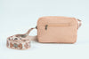 Everyday Sling Bag - Sand