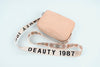 Everyday Sling Bag - Sand
