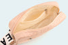 Everyday Sling Bag - Sand