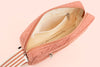 Everyday Sling Bag - Toasted Peach