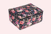 Jewellery Organiser (8P 2XL) - Floral Dream