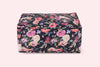 Jewellery Organiser (8P 2XL) - Floral Dream