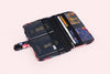 Passport Cover - Floral Dream
