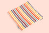 Foldable Shopping Bag - Candy