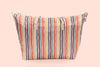 Foldable Shopping Bag - Candy