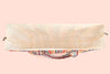 Foldable Shopping Bag - Candy