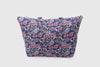 Foldable Shopping Bag - Secret Garden