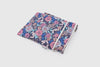 Foldable Shopping Bag - Secret Garden