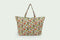 Foldable Shopping Bag - The Farm