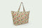 Foldable Shopping Bag - The Farm