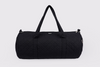 Gym Bag - Charcoal