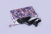 Hair Dryer Organiser - Lavender Lush