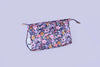Hair Dryer Organiser - Lavender Lush