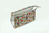 Hair Dryer Organiser - The Farm
