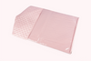 Saree/Dress Organiser (Hanging) - Champagne pink