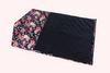 Saree/Dress Organiser (Hanging) - Floral dream