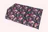 Saree/Dress Organiser (Hanging) - Floral dream