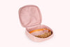 Hip Belt Organiser - Champagne Pink