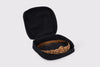 Hip Belt Organiser - Charcoal
