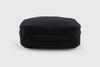 Hip Belt Organiser - Charcoal