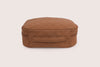 Hip Belt Organiser - Chocolate
