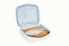 Hip Belt Organiser - Crystal cloud