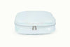 Hip Belt Organiser - Crystal cloud