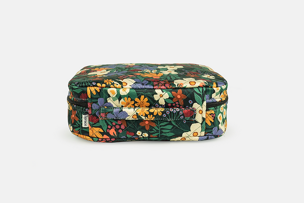 Hip Belt Organiser - Petal Poetry