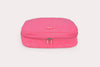Hip Belt Organiser - Rose milk
