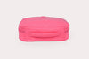 Hip Belt Organiser - Rose milk