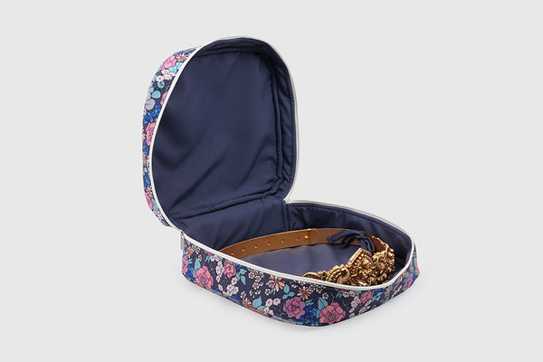 Hip Belt Organiser - Secret Garden