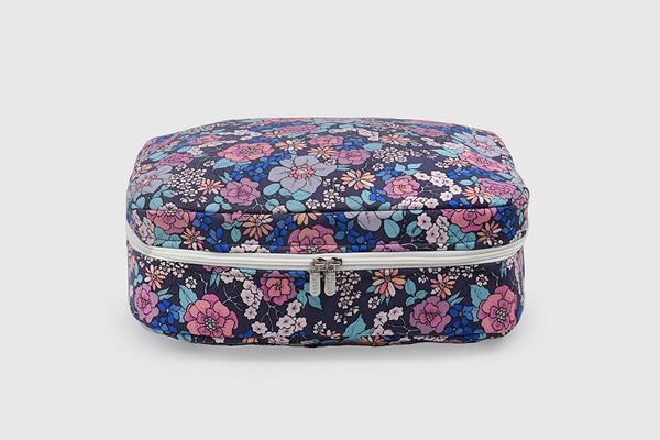 Hip Belt Organiser - Secret Garden