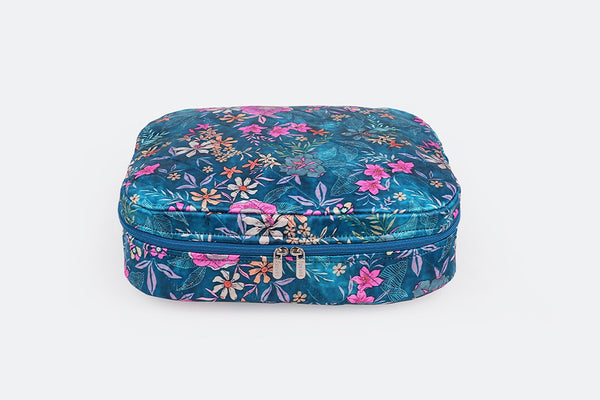 Hip Belt Organiser - Twilight