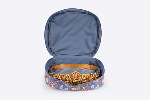 Hip Belt Organiser - Wildflower