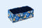 Innerwear Organiser (6 Compartments) - Moonlit Garden