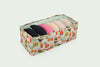 Innerwear Organiser (6 Compartments) - The Farm