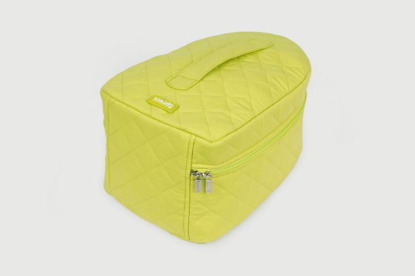 Iron Organiser - Avocado