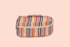 Iron Organiser - Candy