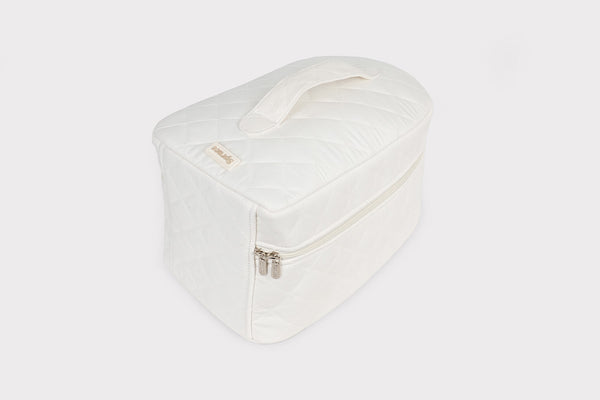 Iron Organiser - Pearl