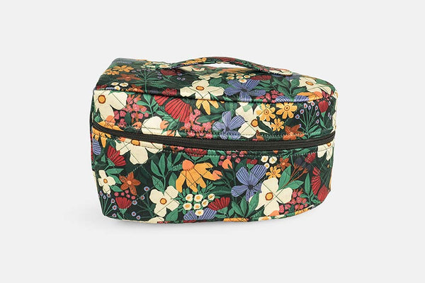 Iron Organiser - Petal Poetry