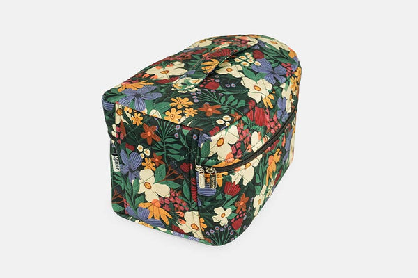 Iron Organiser - Petal Poetry