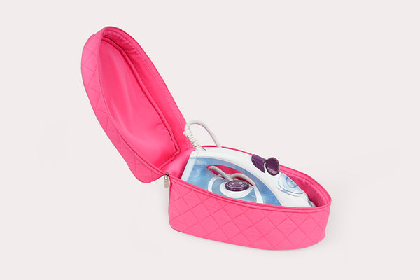 Iron Organiser - Rose milk